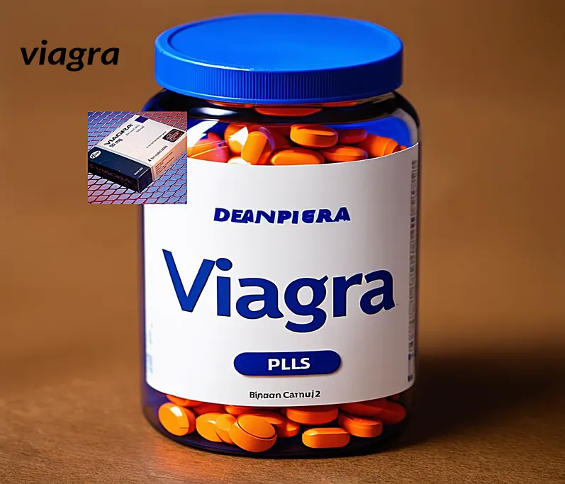 Viagra 1