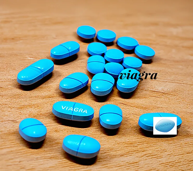 Viagra 2