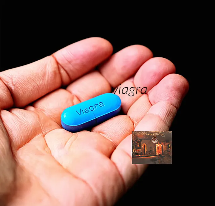 Viagra 3